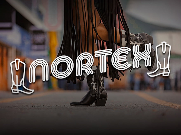 NORTEX