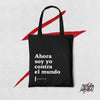 Tote bag Oficial - Insite - ASYCEM