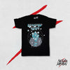 Camiseta Oficial - Desierto Drive - bye Marcelo Seltzer - Logo