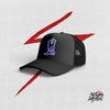 Gorra - Nortex
