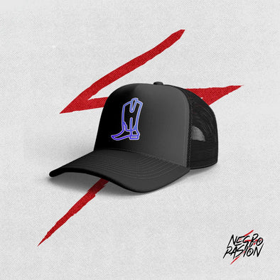 Gorra - Nortex