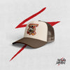 Gorra - Nortex