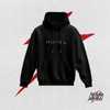 Sudadera - Motel - Lejos estamos mejor