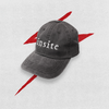 Gorra Oficial - Insite - Logo