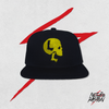 Gorra Oficial - Leyendas Legendarias - Logo