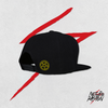 Gorra Oficial - Leyendas Legendarias - Logo