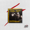 Vinilo - Ladrones - Flow Pesado - Edición limitada