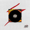 Vinilo - Ladrones - Flow Pesado
