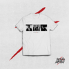 Camiseta - Motel - Foto Motel