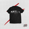 Camiseta - Motel - Foto Motel