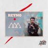 Poster Oficial - Reyno