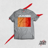 Camiseta Oficial - Jumbo - Tv Colores