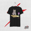 Camiseta Oficial - Fer Carnal - Griselda