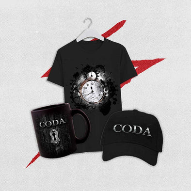 Combo-CODA-Negro-pasion