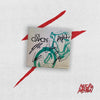 Disco Oficial- Los Claxons - En Primera