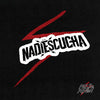 Combo Oficial - Stickers Negro Pasión - 5 PACK