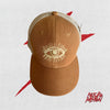 Gorra Oficial - Gran sur