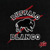Combo Oficial - Stickers Negro Pasión - 5 PACK