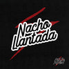 Combo Oficial - Stickers Negro Pasión - 5 PACK